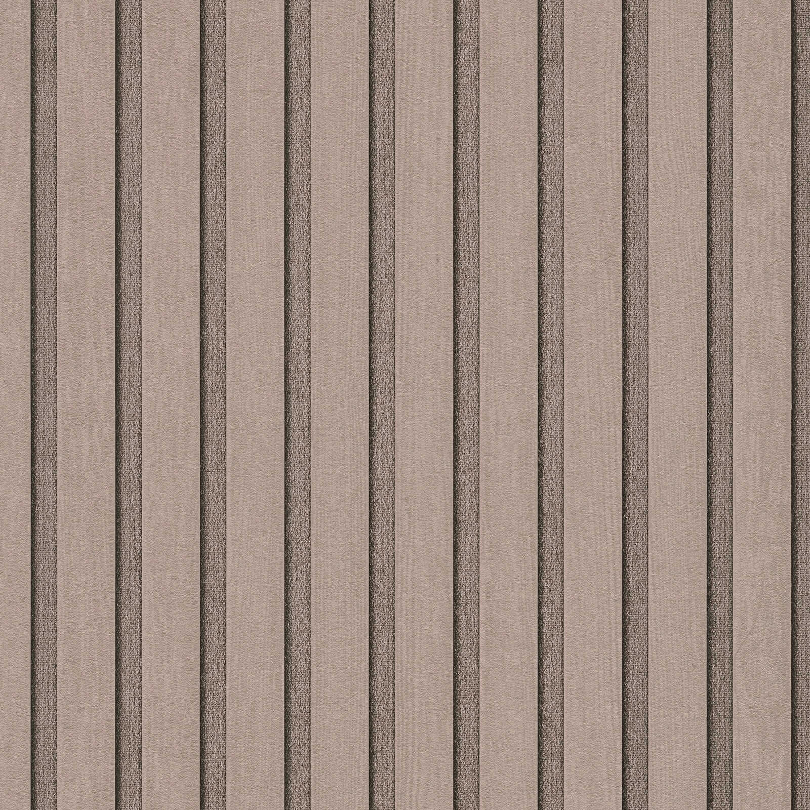 A.S. Création papier peint Attractive 3