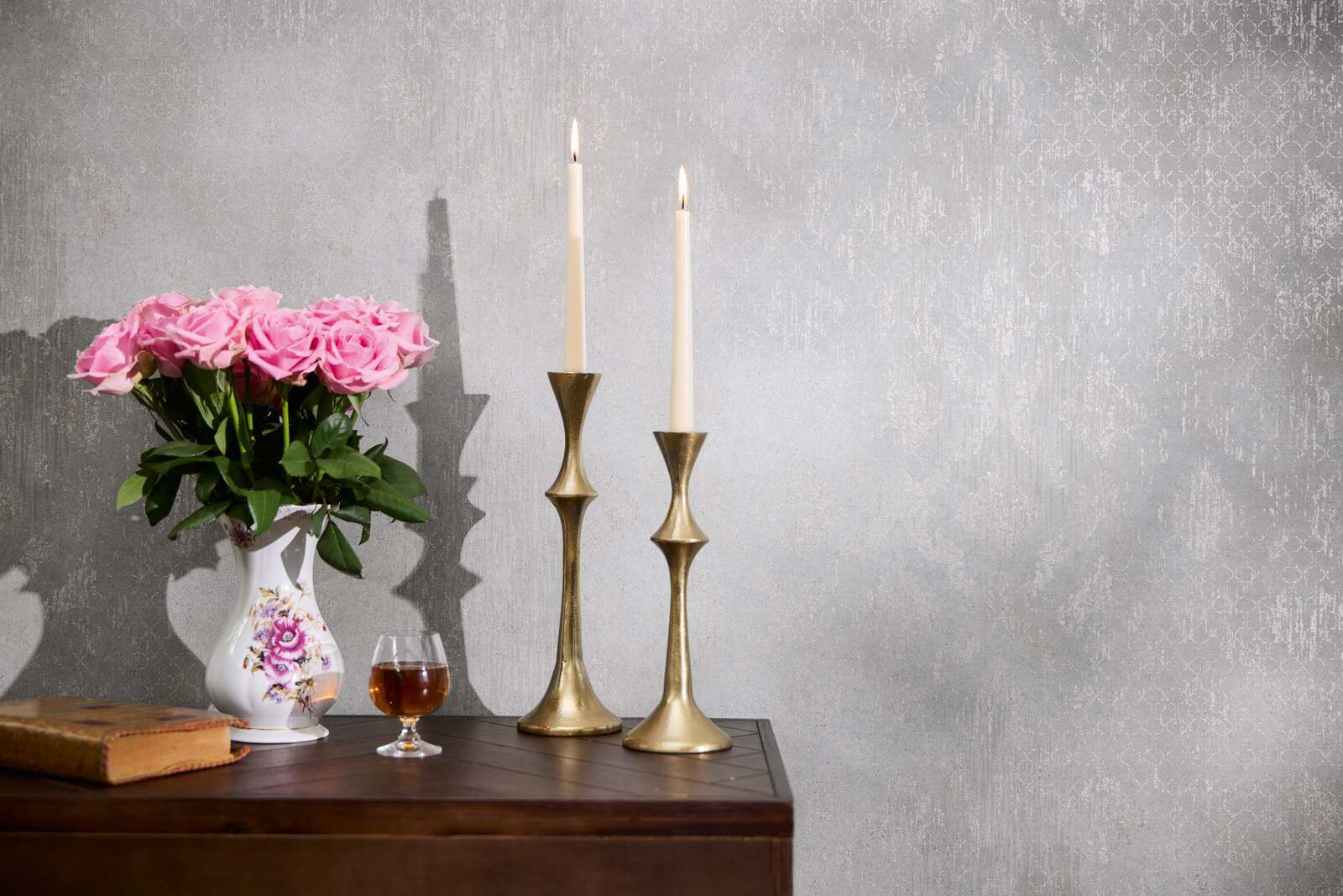 livingwalls Обои Hot Spots livingwalls Обои Hot Spots