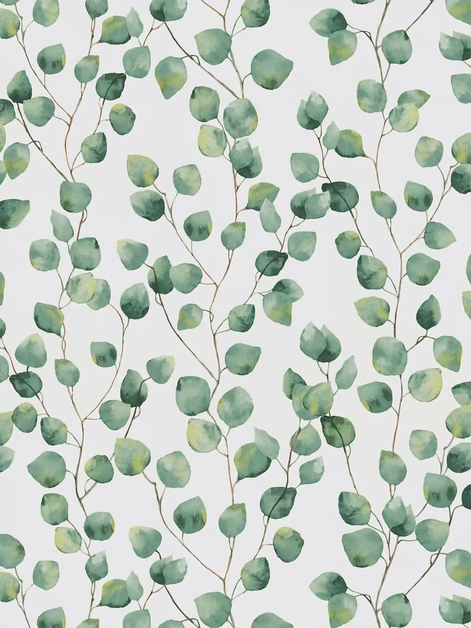A.S. Création Wallpaper The Wall Cover