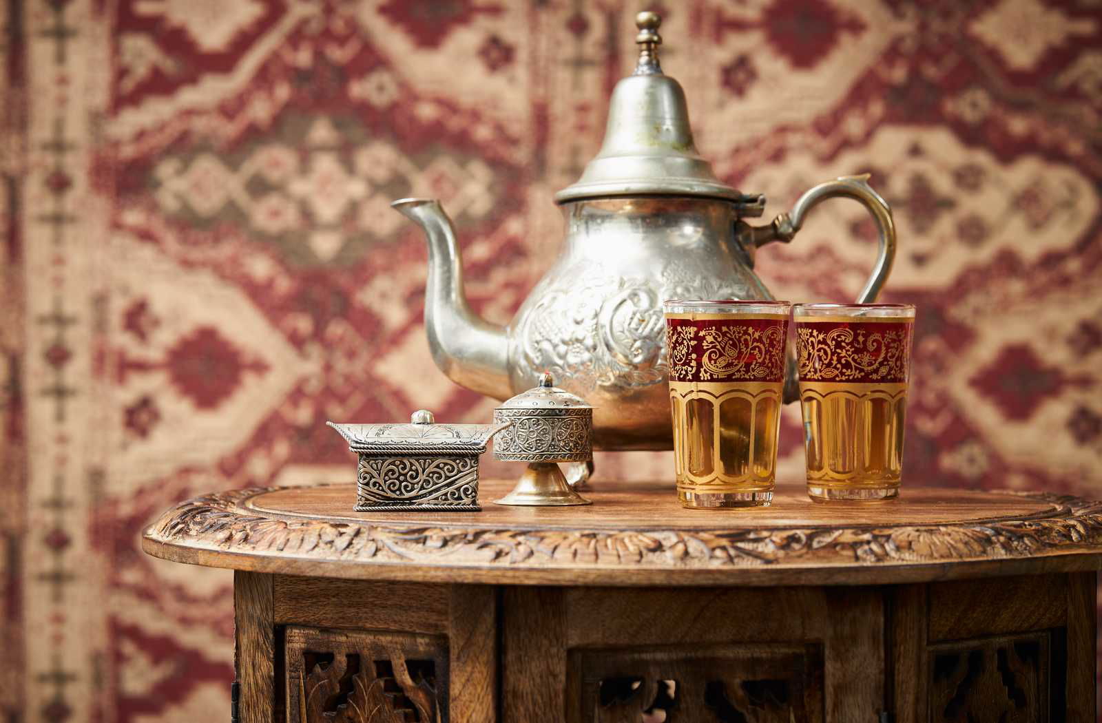 livingwalls Обои Metropolitan Stories II livingwalls Обои Metropolitan Stories II