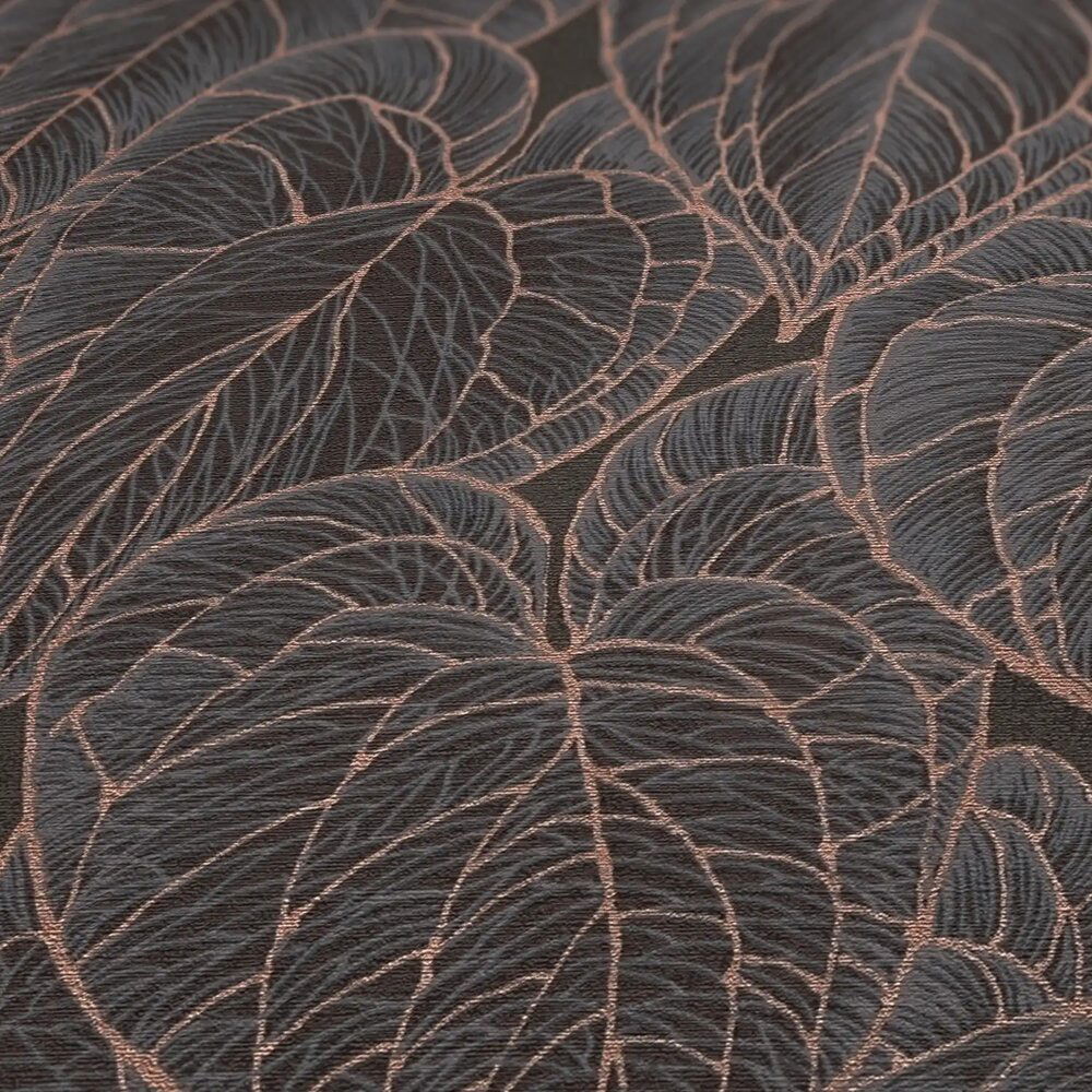 Daniel Hechter Обои Daniel Hechter 7 Daniel Hechter Обои Daniel Hechter 7