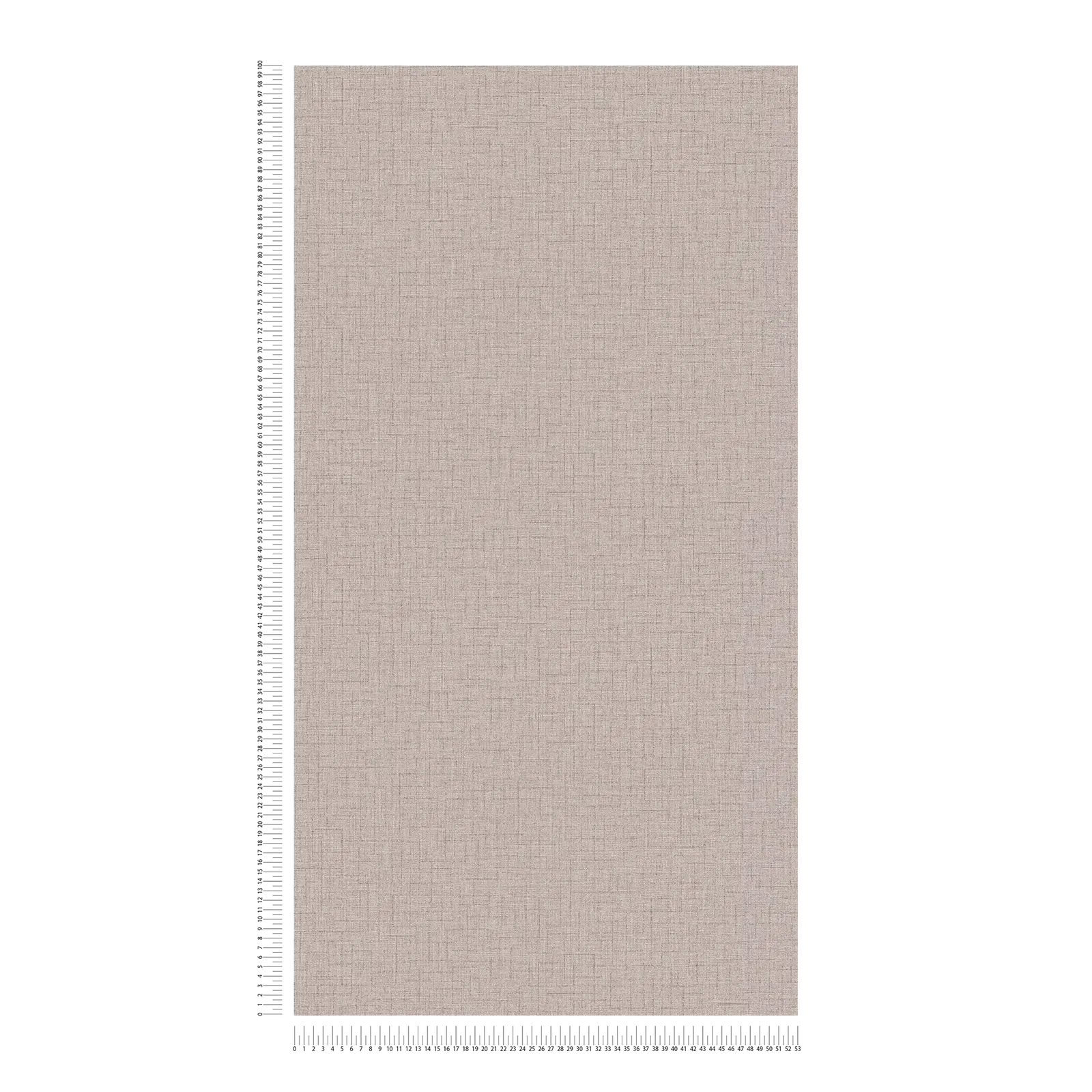 livingwalls Обои Metropolitan Stories II livingwalls Обои Metropolitan Stories II