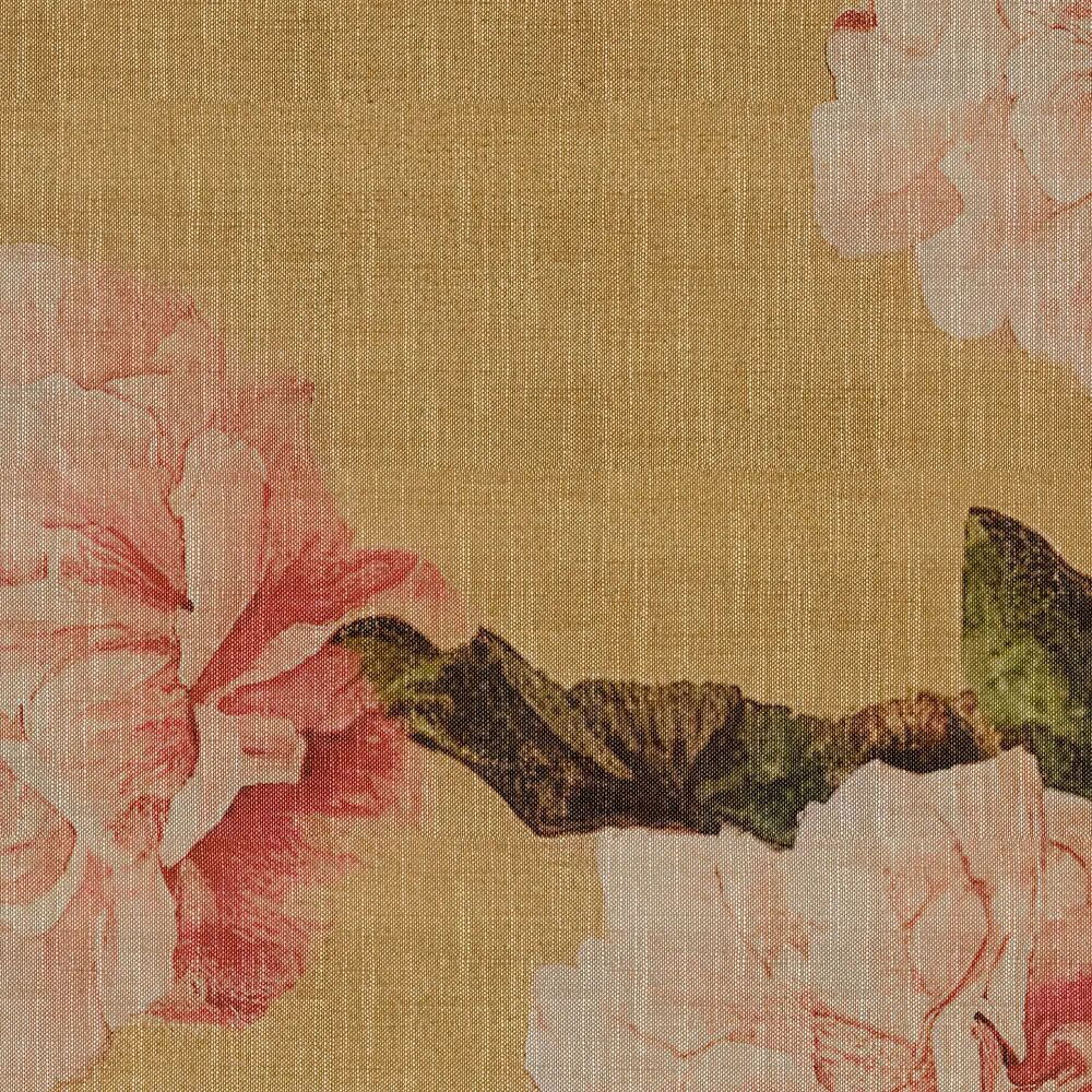 walls by patel impression numérique Walls by Patel 5