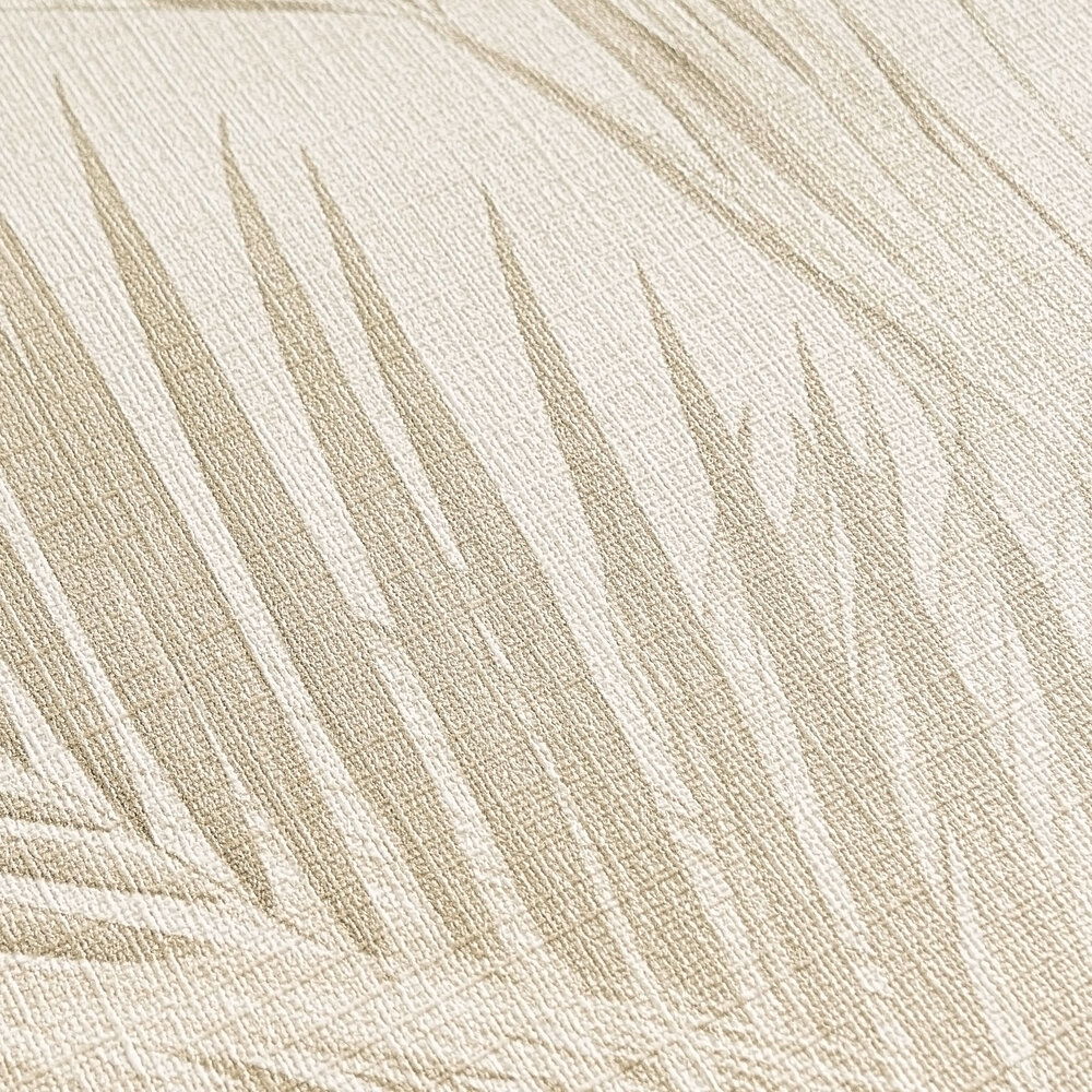 MICHALSKY LIVING Обои Michalsky 6 MICHALSKY LIVING Обои Michalsky 6