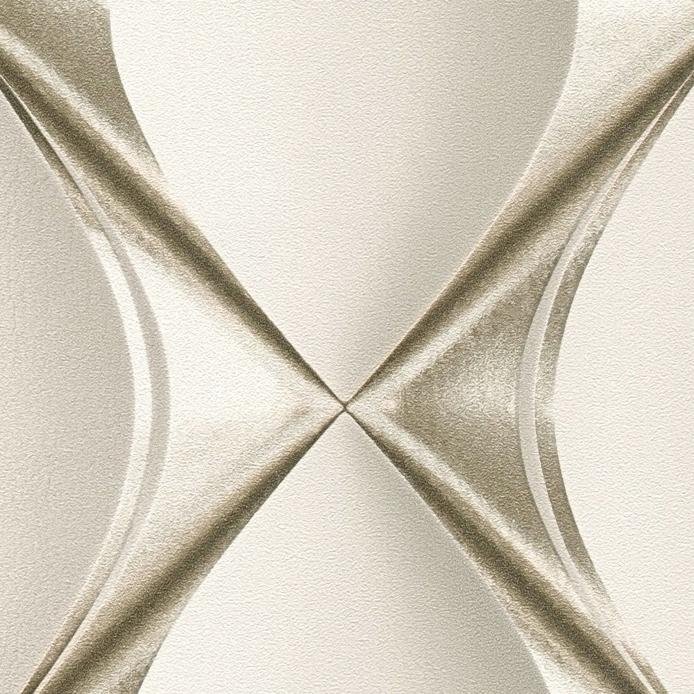 A.S. Création Обои My Home My Spa A.S. Création Обои My Home My Spa