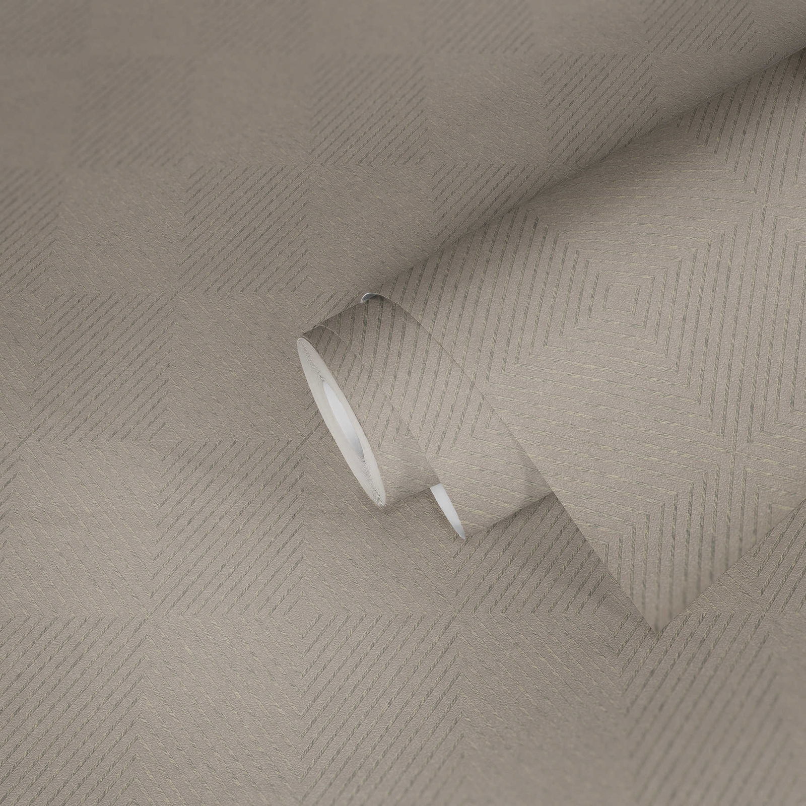 livingwalls Обои Metropolitan Stories livingwalls Обои Metropolitan Stories