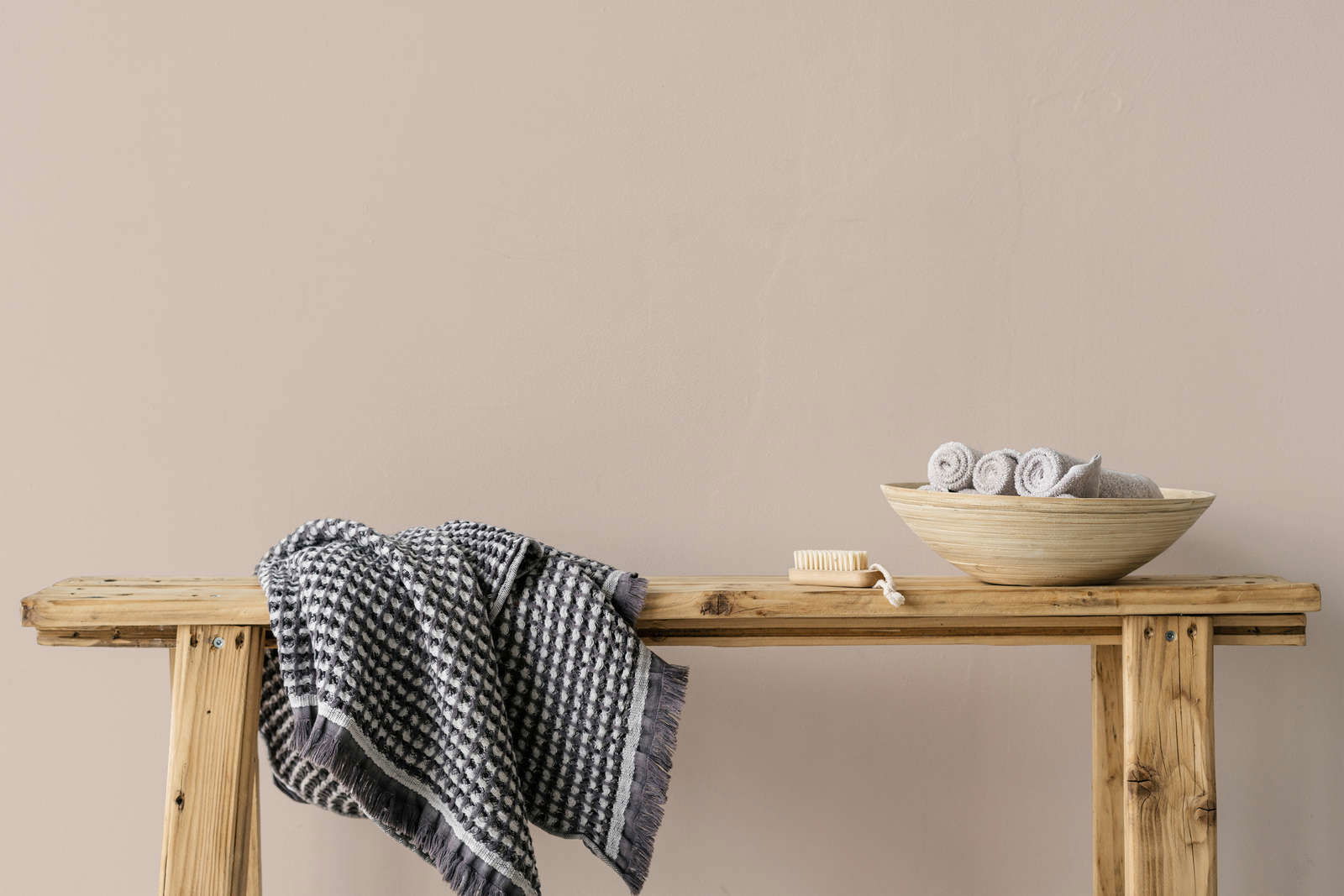 The Color Kitchen Couleur Color Kitchen