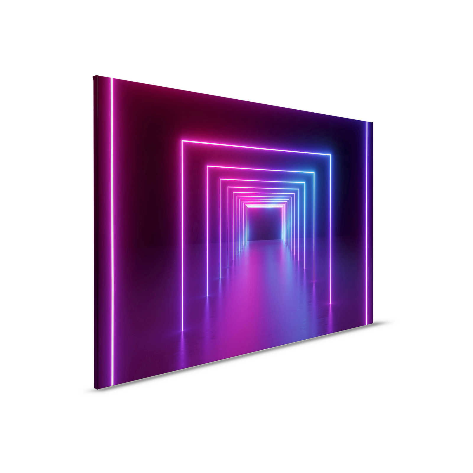 livingwalls tableau sur toile Designwalls 2