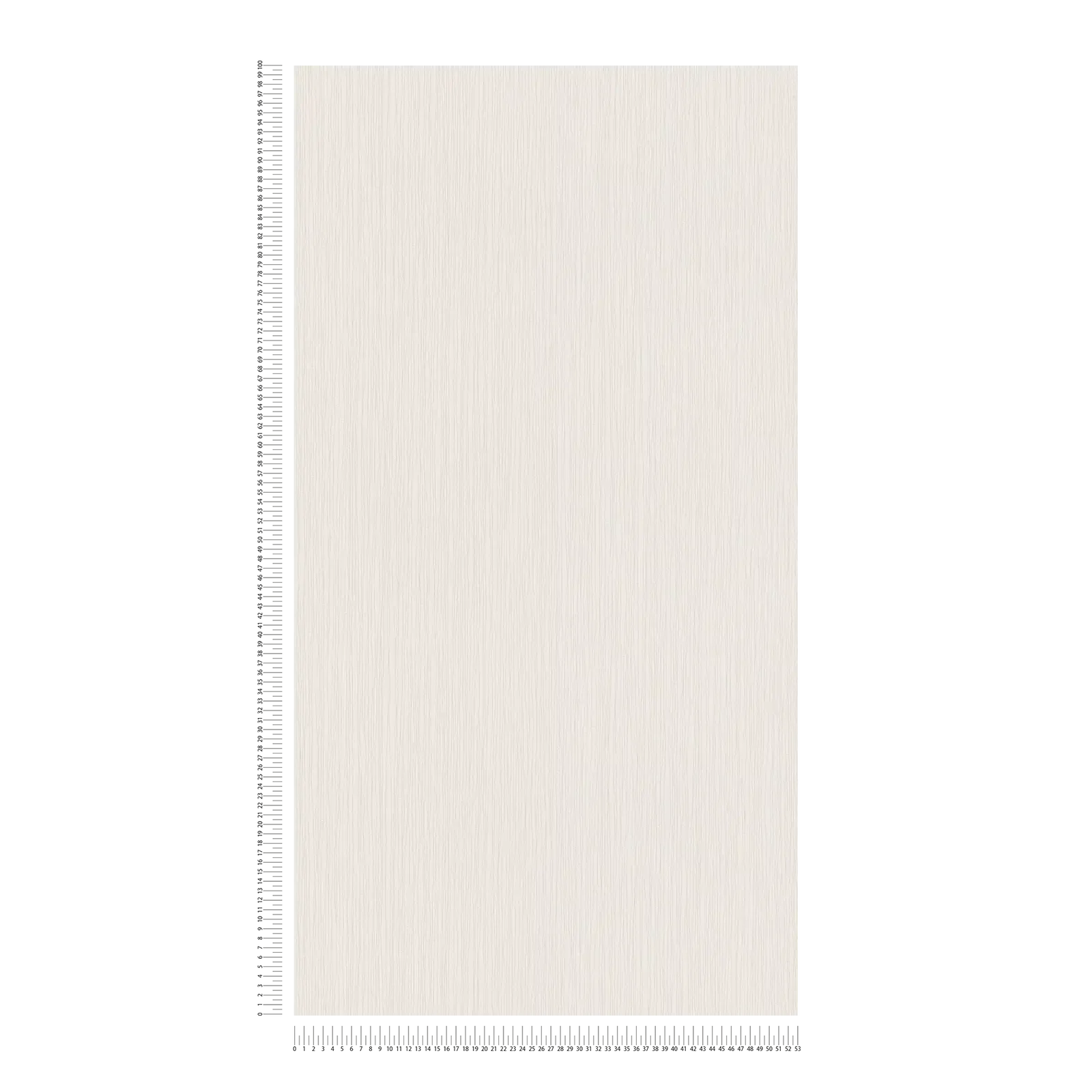 A.S. Création Behang Shades of White