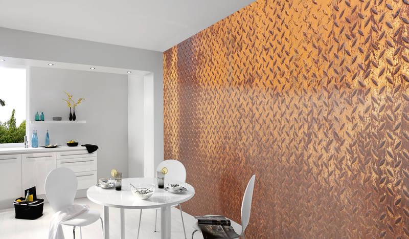 Architects Paper Fotobehang AP Digital 3