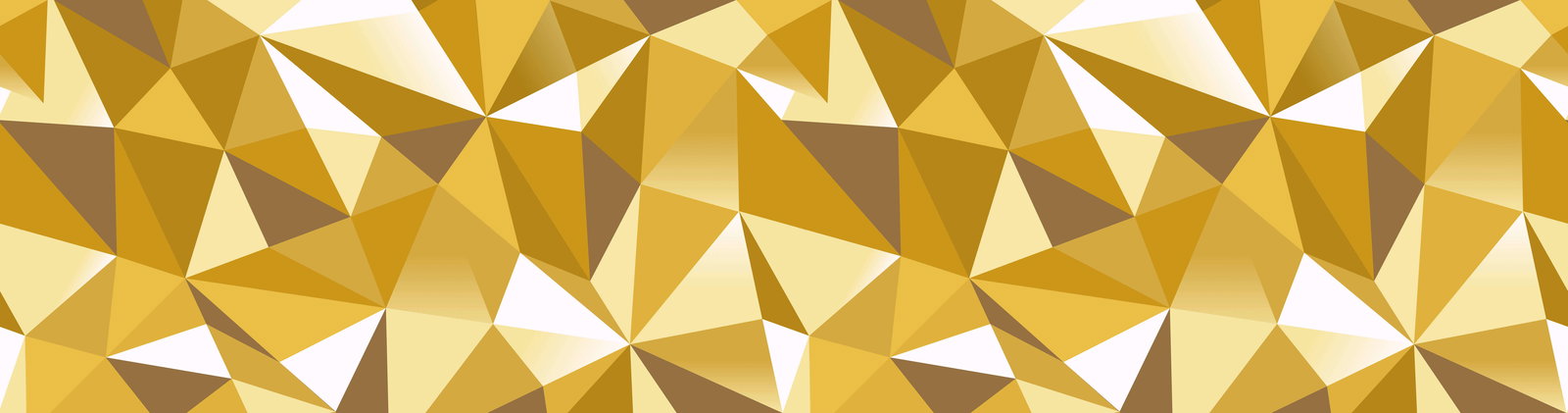 Architects Paper impression numérique AP Digital 2