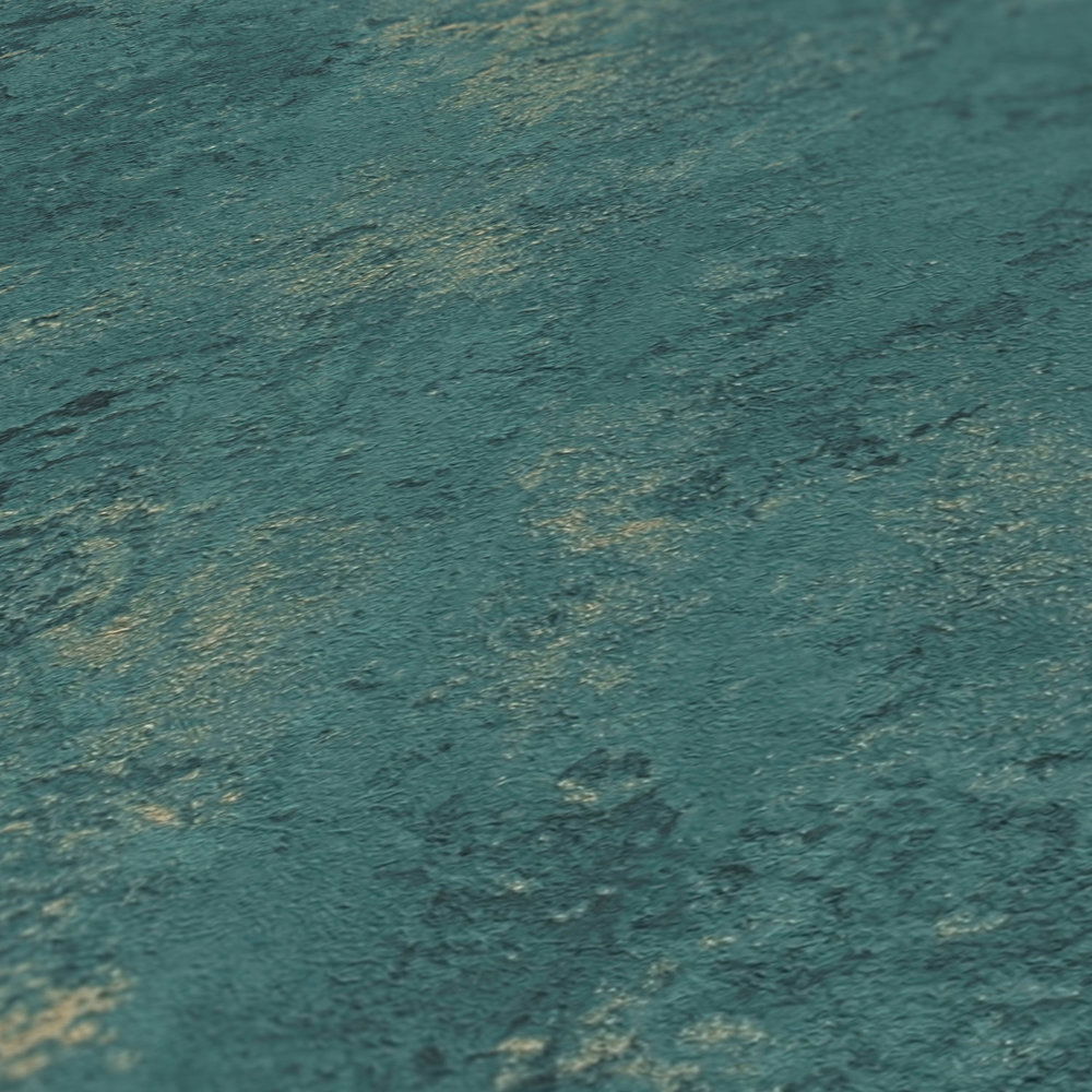 A.S. Création Обои Attico A.S. Création Обои Attico