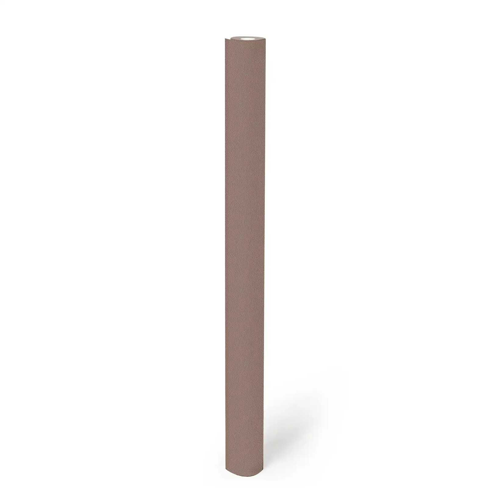 A.S. Création Behang Elite of Shades