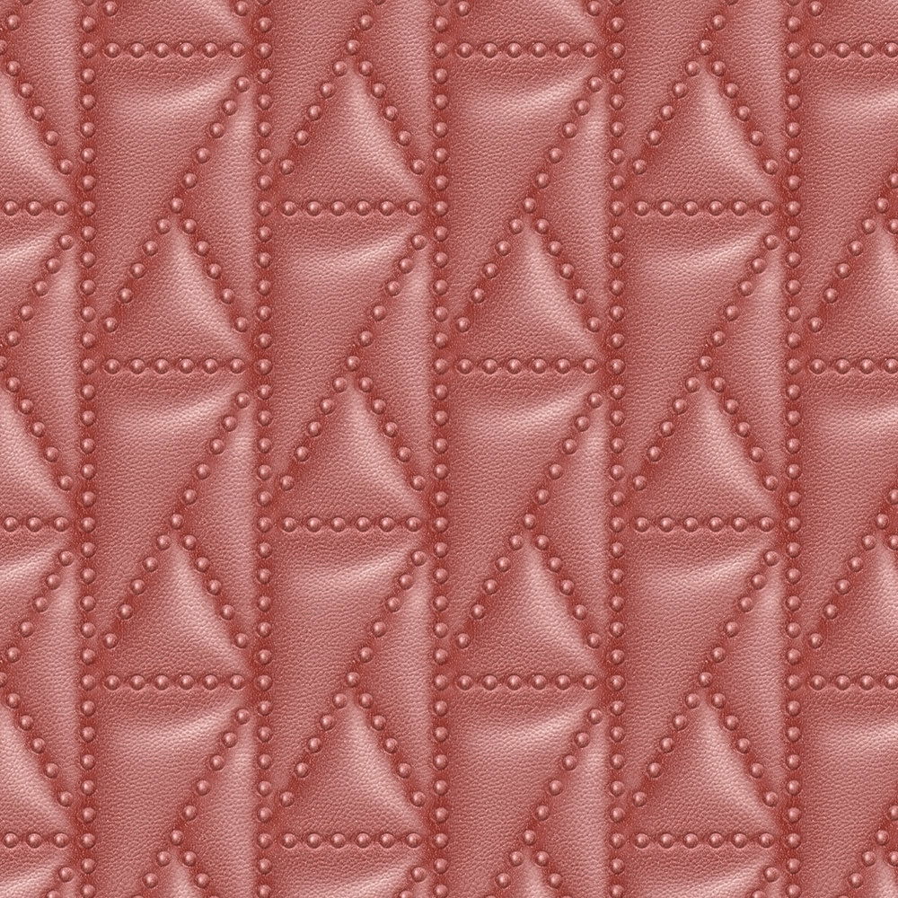 Karl Lagerfeld Tapete Karl Lagerfeld