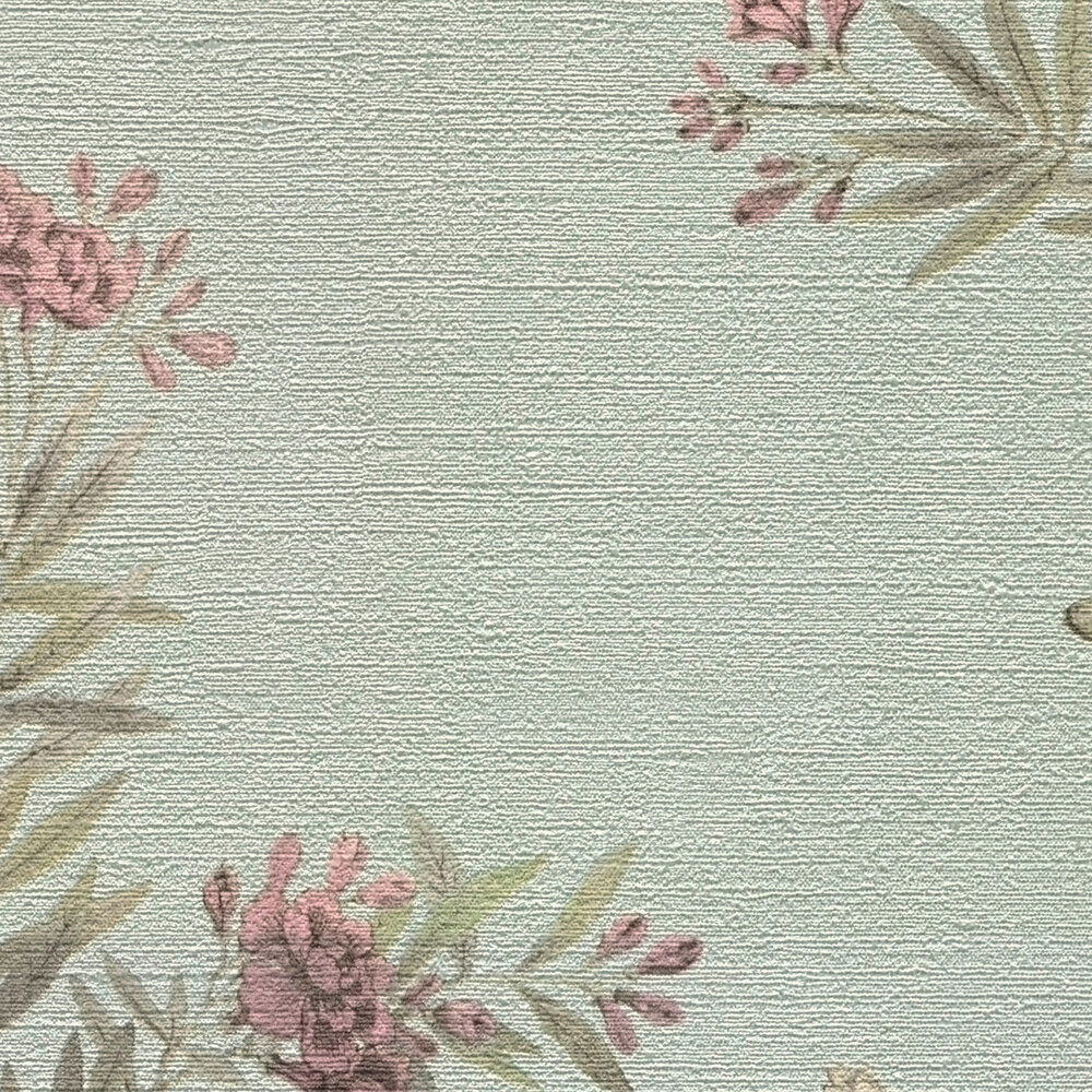 A.S. Création Обои History of Art 2 A.S. Création Обои History of Art 2