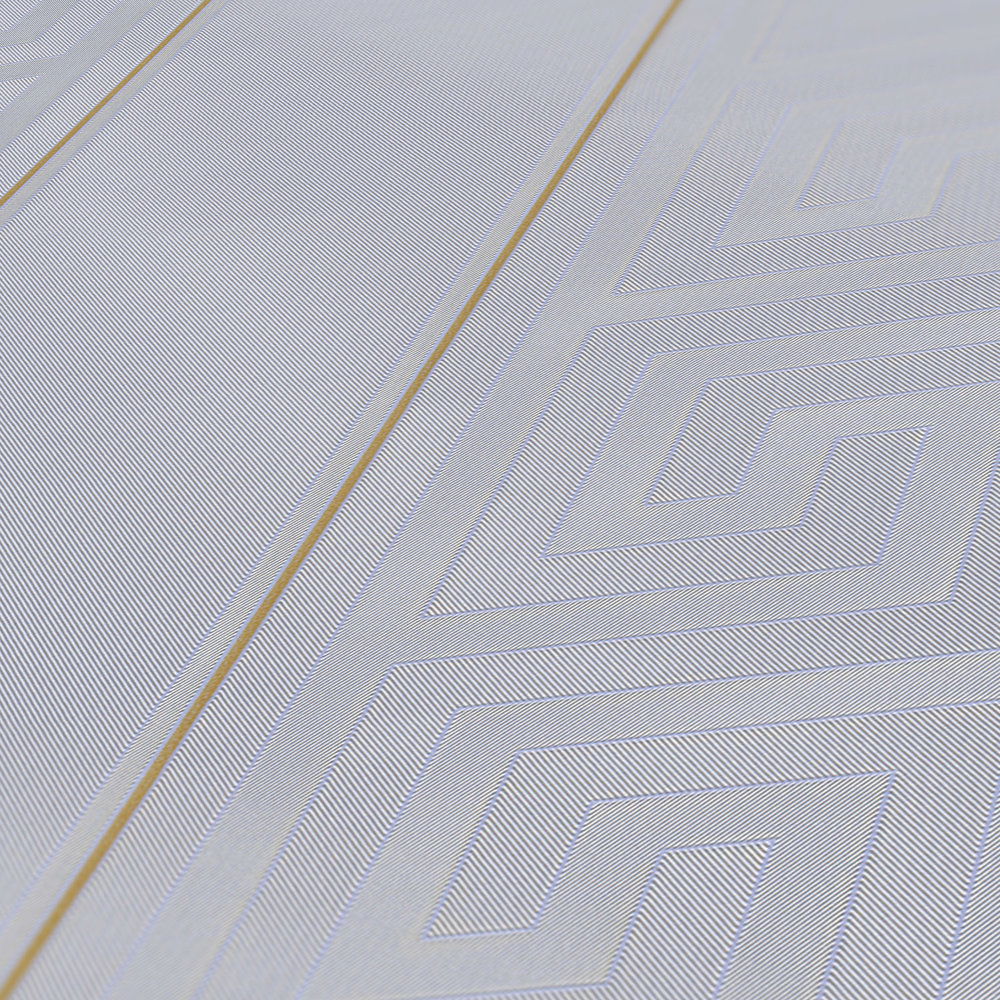 Versace Home Обои Versace 5 Versace Home Обои Versace 5