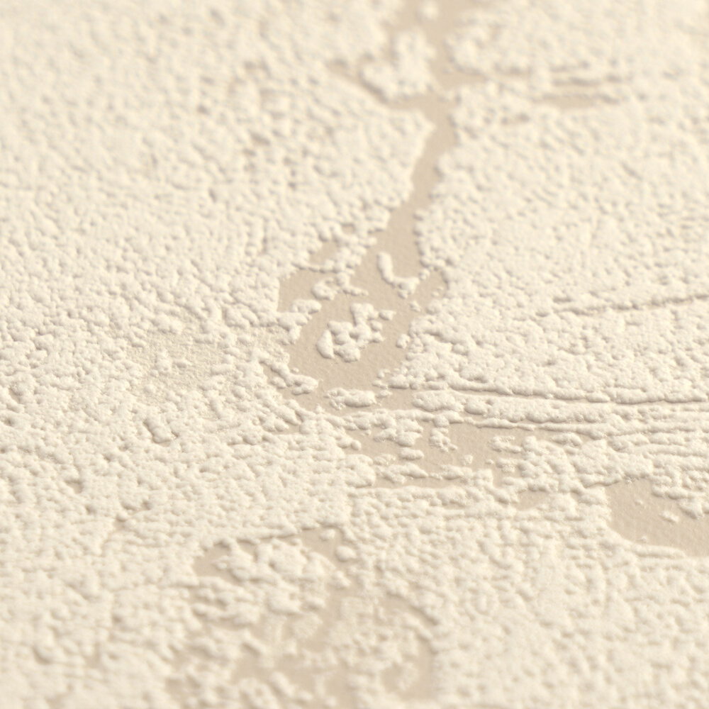 A.S. Création Behang Attractive 3