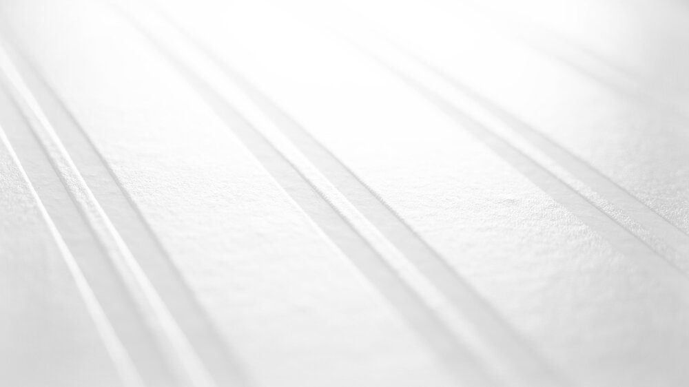 A.S. Création Tapete Meistervlies Create