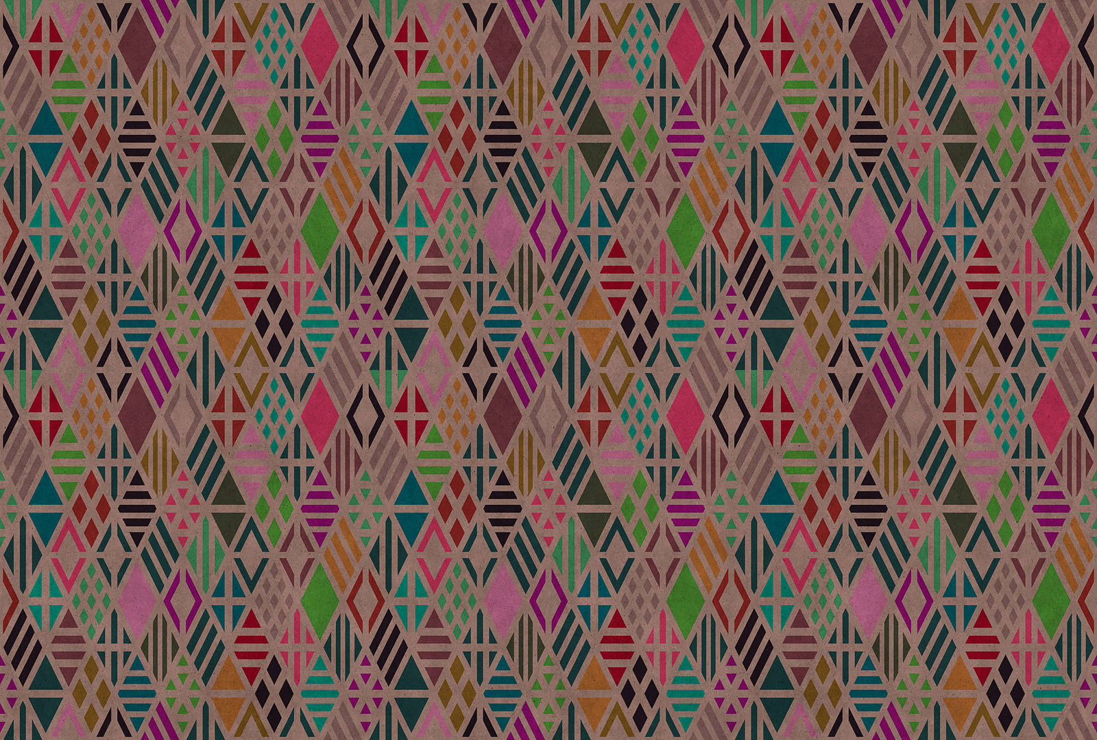 walls by patel Photo wallpaper Walls by Patel walls by patel Photo wallpaper Walls by Patel