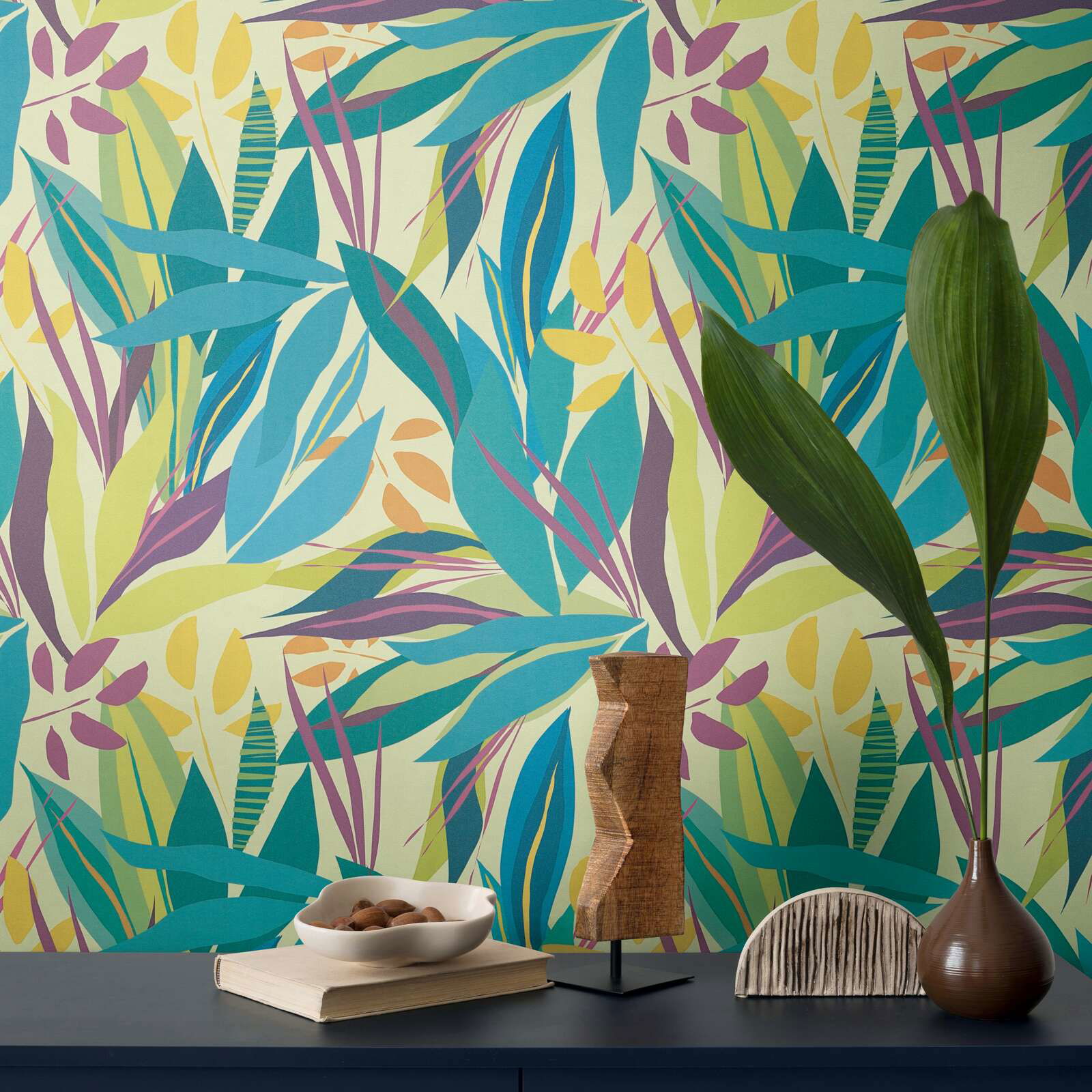 A.S. Création Tapete Anna d´Andrea A.S. Création Tapete Anna d´Andrea