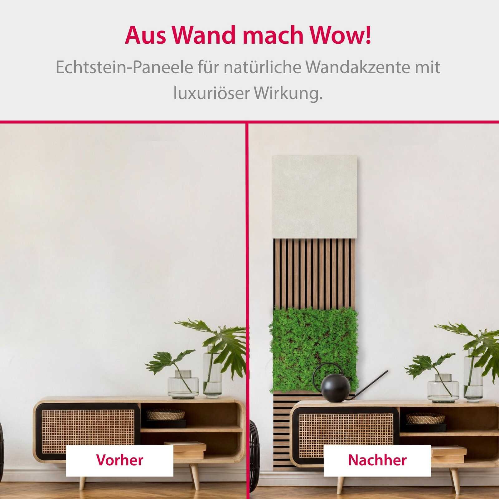 A.S. Création Wandpaneel Modular Wall