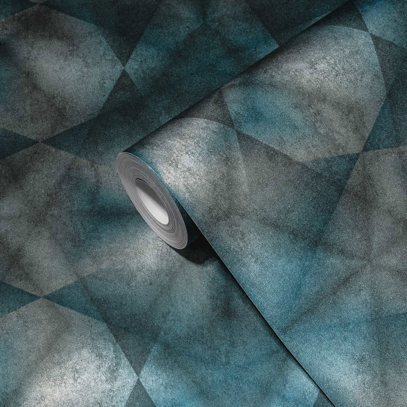 A.S. Création Обои My Home My Spa A.S. Création Обои My Home My Spa