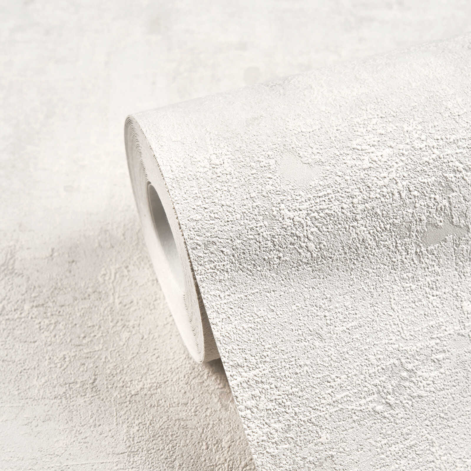 A.S. Création Обои Beton 3