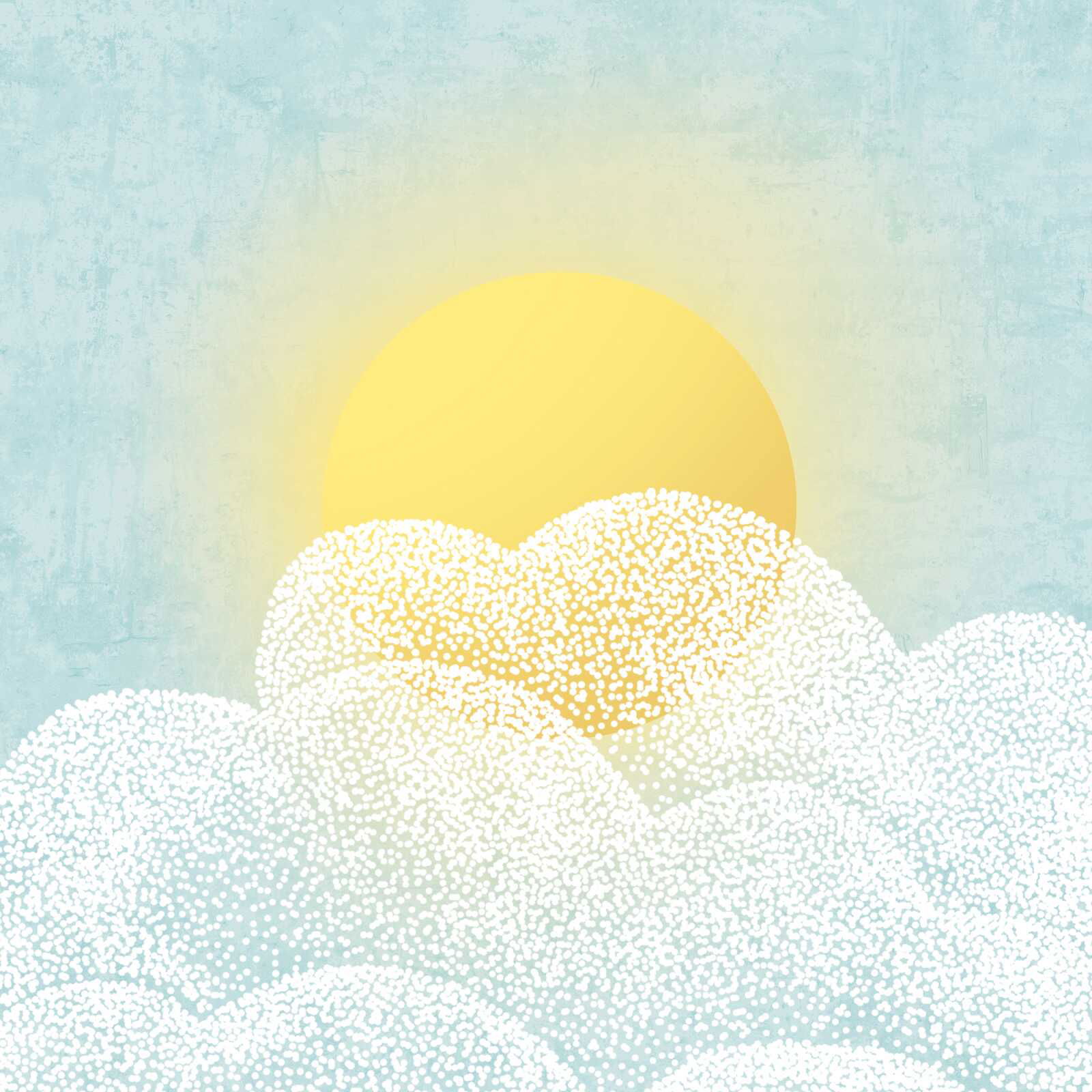 A.S. Création Картина Lilly & Luis A.S. Création Картина Lilly & Luis