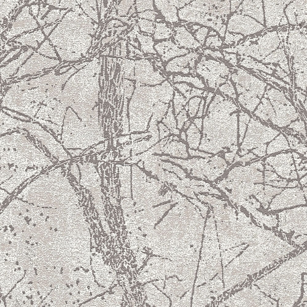 A.S. Création Wallpaper Attractive 3