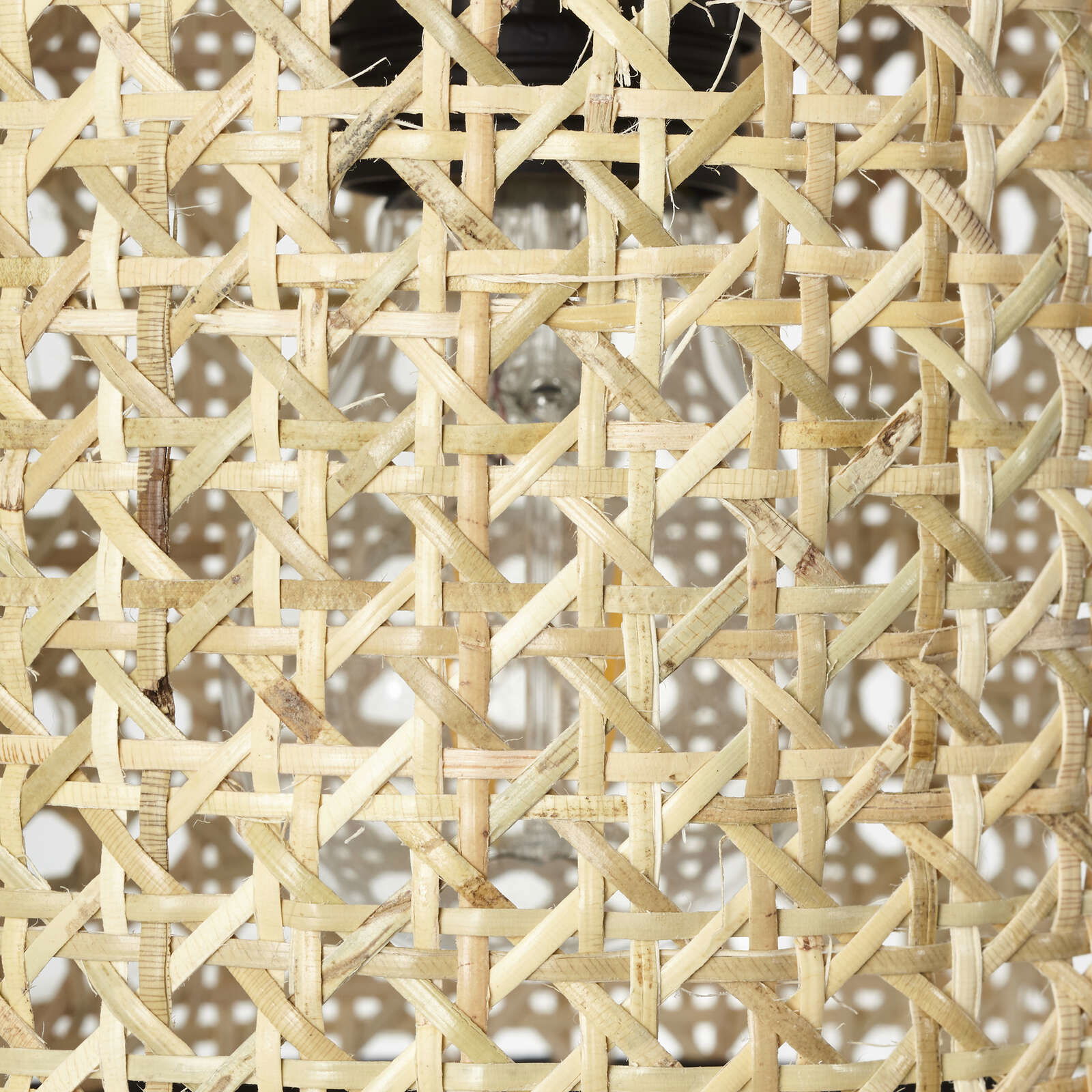 A.S. Création Leuchte Lumos