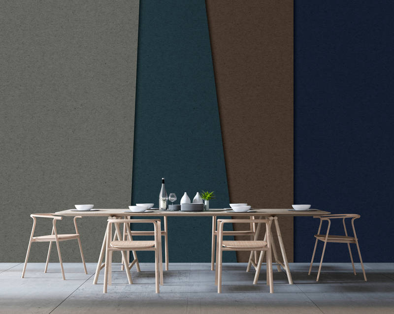 walls by patel impression numérique Walls by Patel 2 walls by patel impression numérique Walls by Patel 2