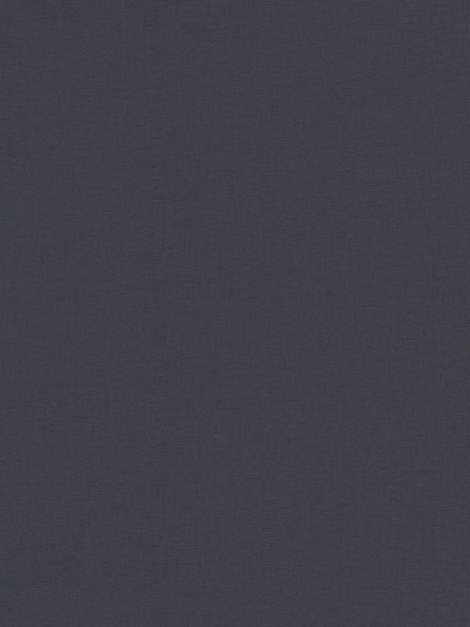 livingwalls Tapete Vibes & Styles