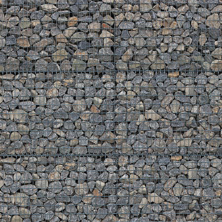 Architects Paper Photo wallpaper AP Digital 2