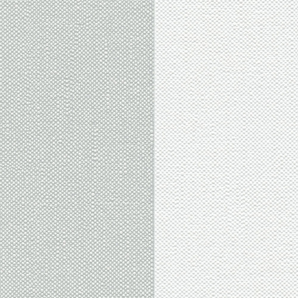 A.S. Création Behang Pure Elegance