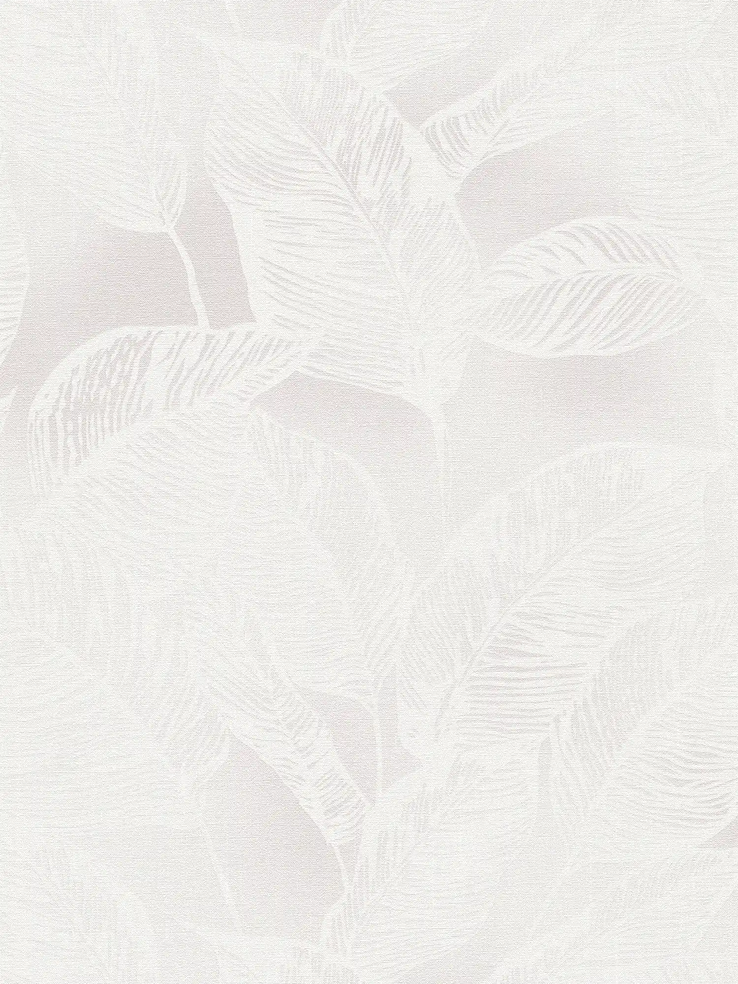 A.S. Création Tapete Natural Living A.S. Création Tapete Natural Living