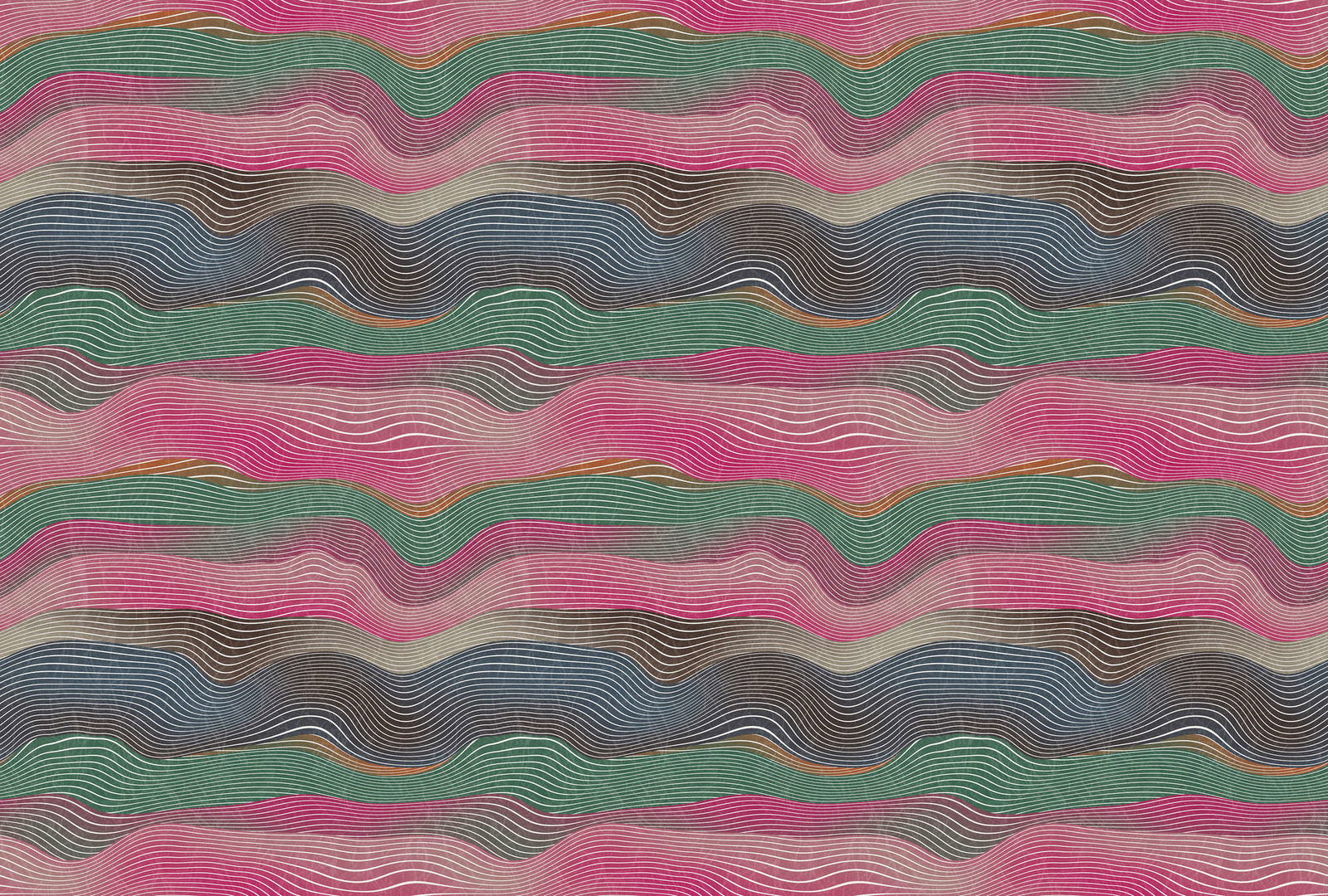 walls by patel impression numérique Walls by Patel 3