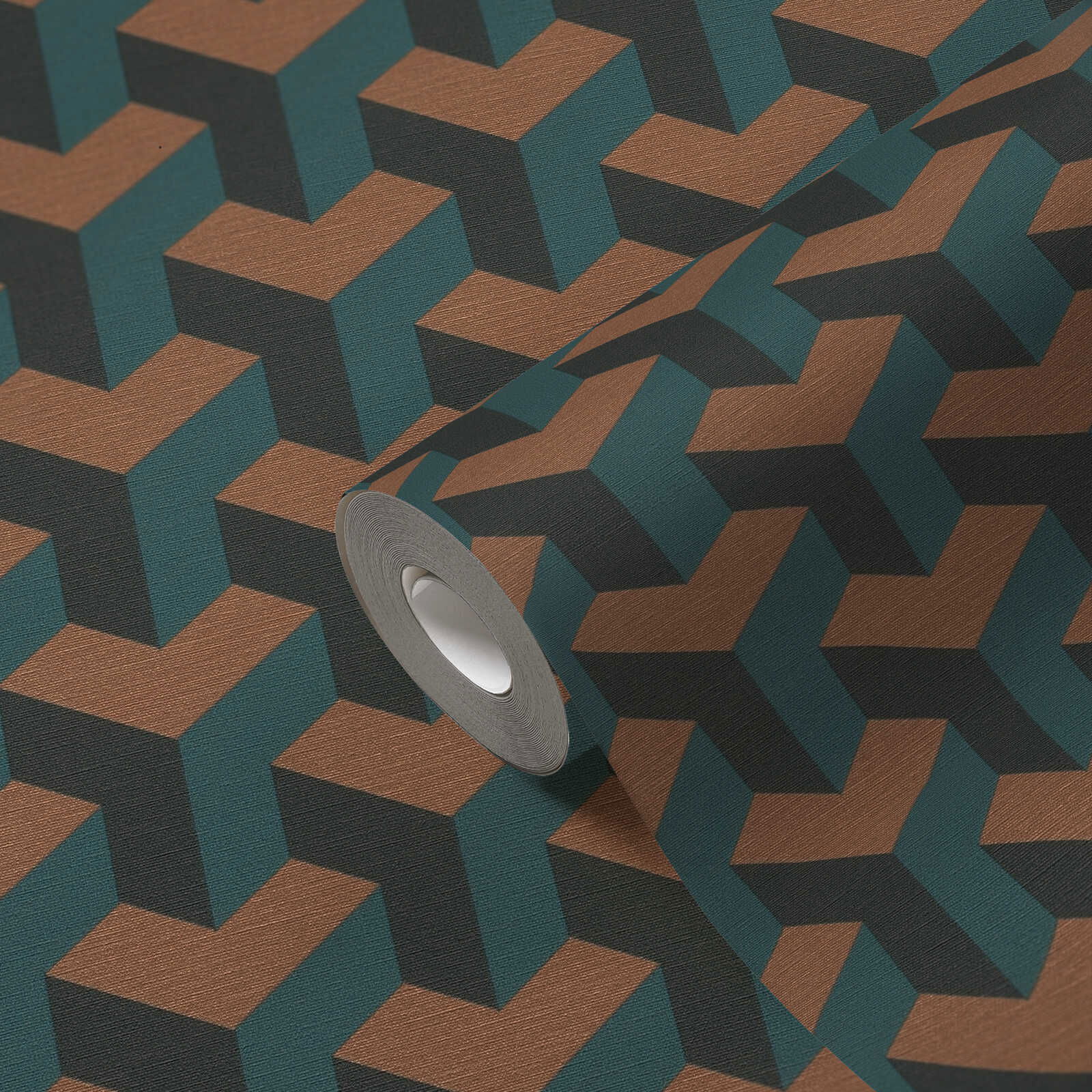 Daniel Hechter Обои Daniel Hechter 7 Daniel Hechter Обои Daniel Hechter 7