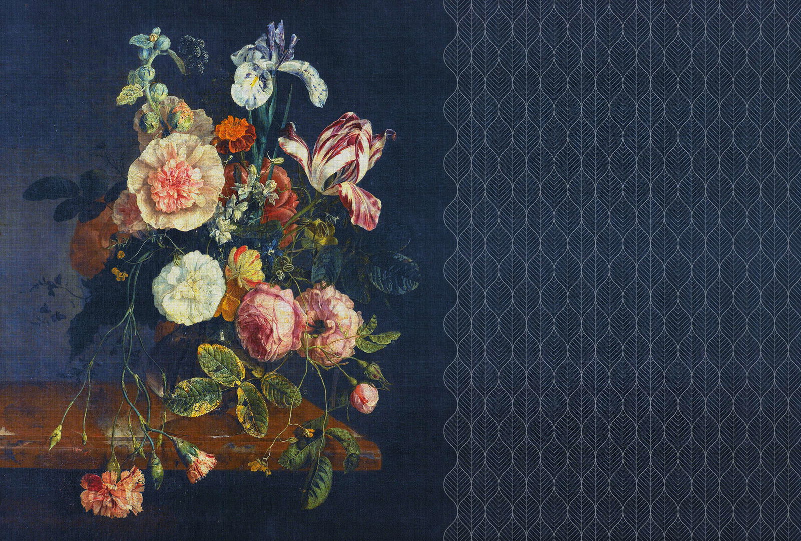 walls by patel Fototapete Walls by Patel 3 walls by patel Fototapete Walls by Patel 3