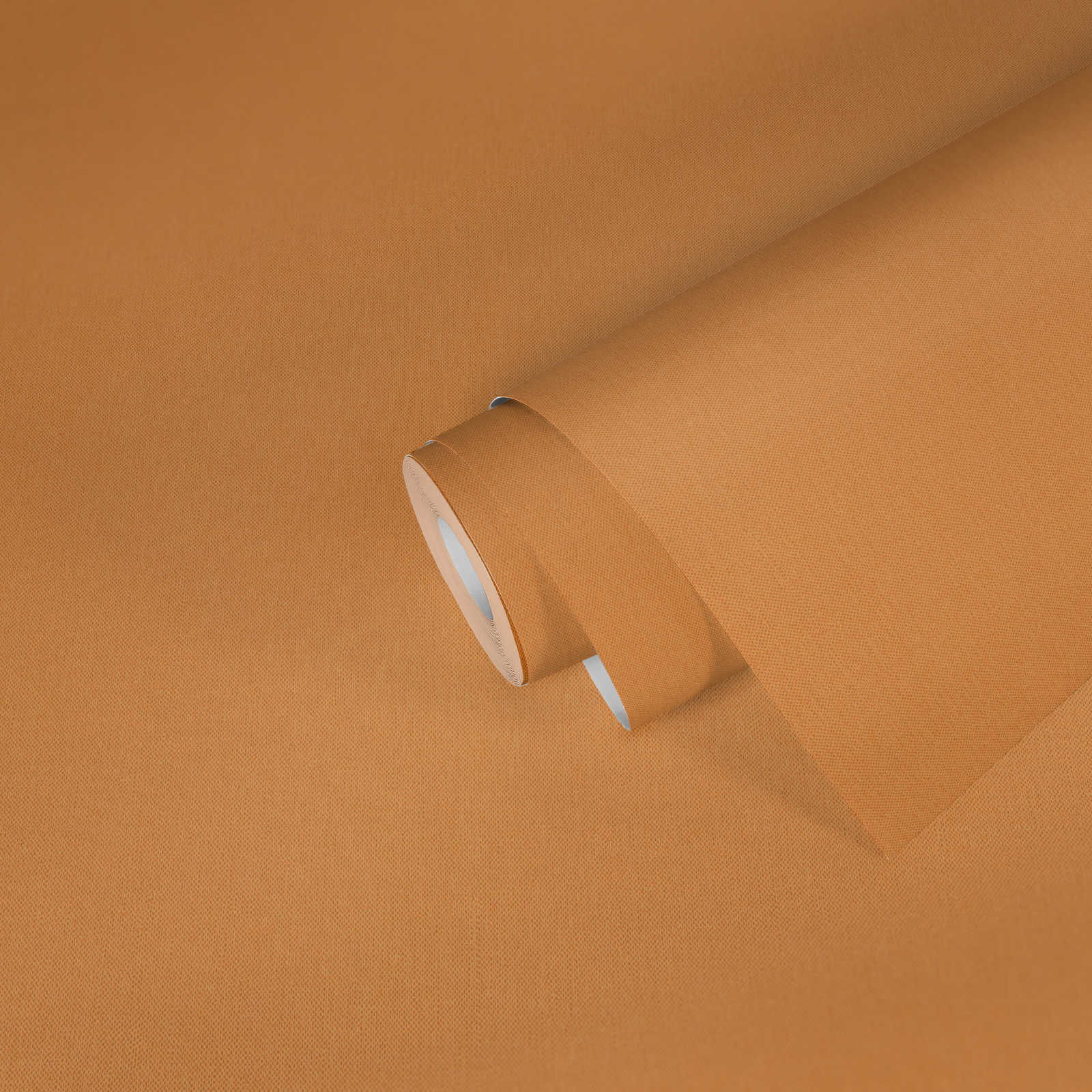 Architects Paper Behang Floral Impression