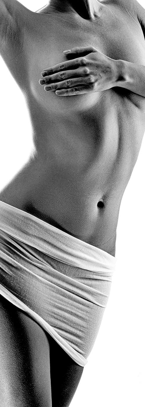 livingwalls papier peint porte XXLwallpaper 3