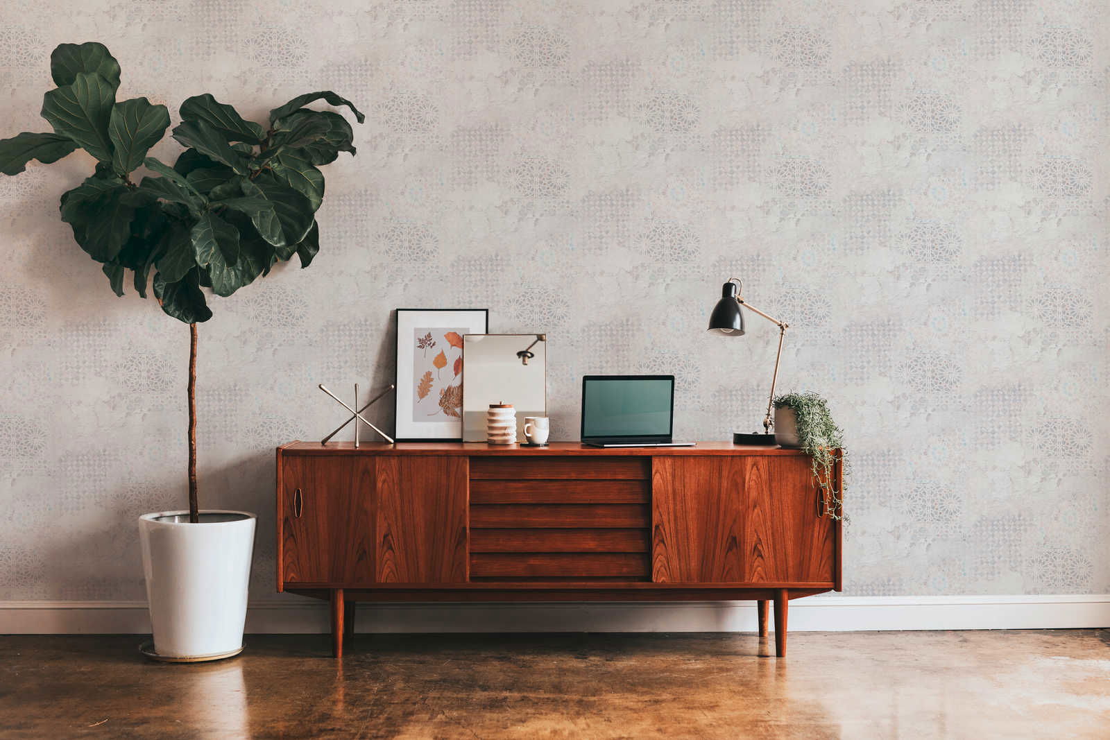 livingwalls Обои Metropolitan Stories II livingwalls Обои Metropolitan Stories II