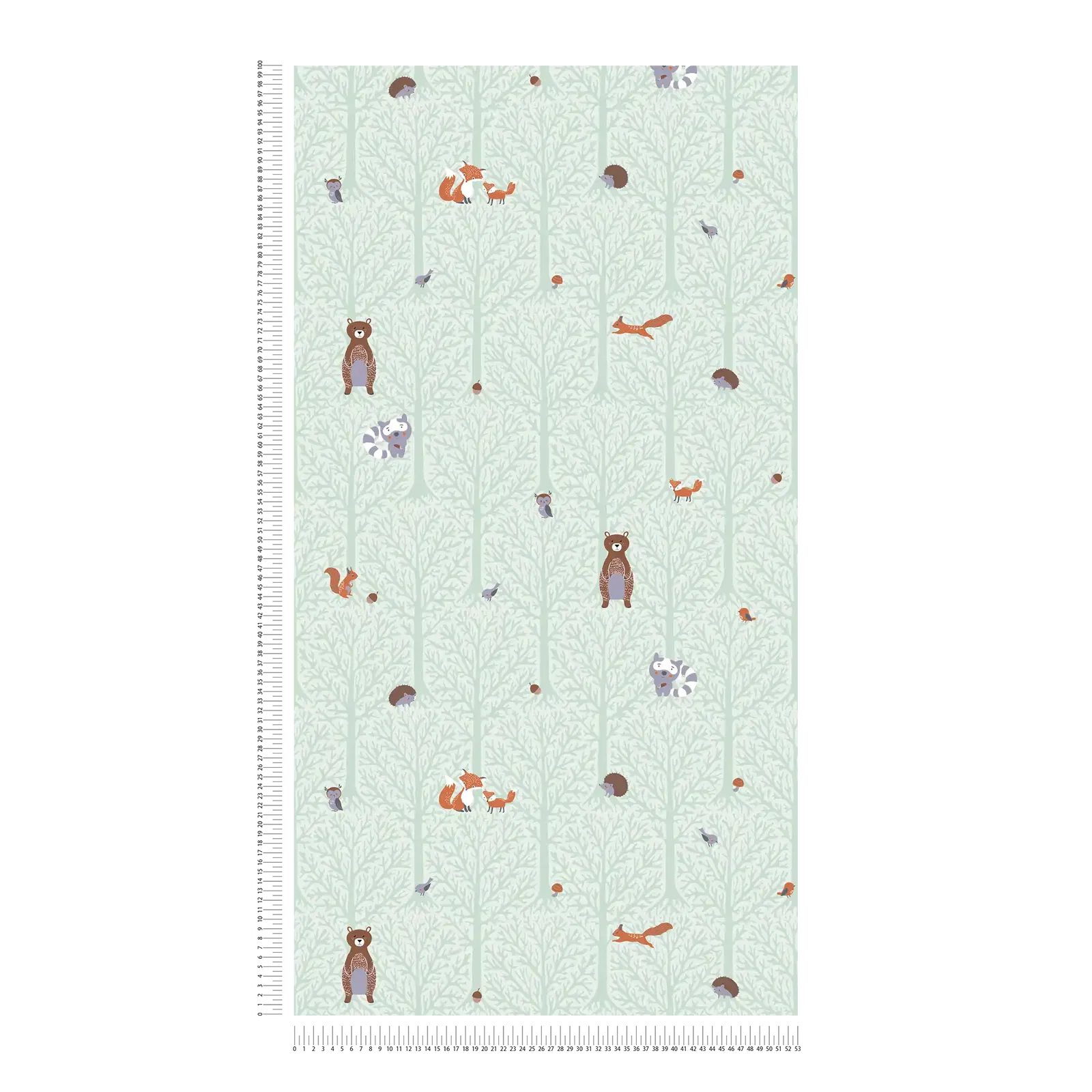 A.S. Création Обои Little Love A.S. Création Обои Little Love