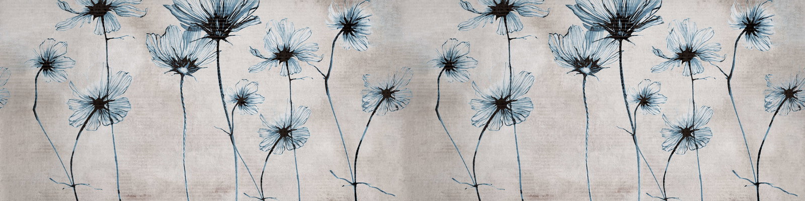 Architects Paper Fotobehang AP Contract