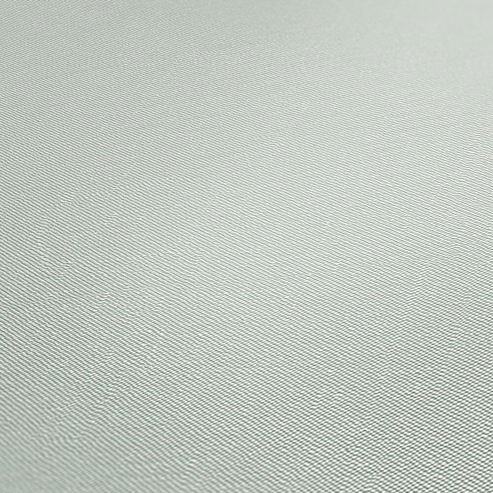 A.S. Création Behang Pure Elegance