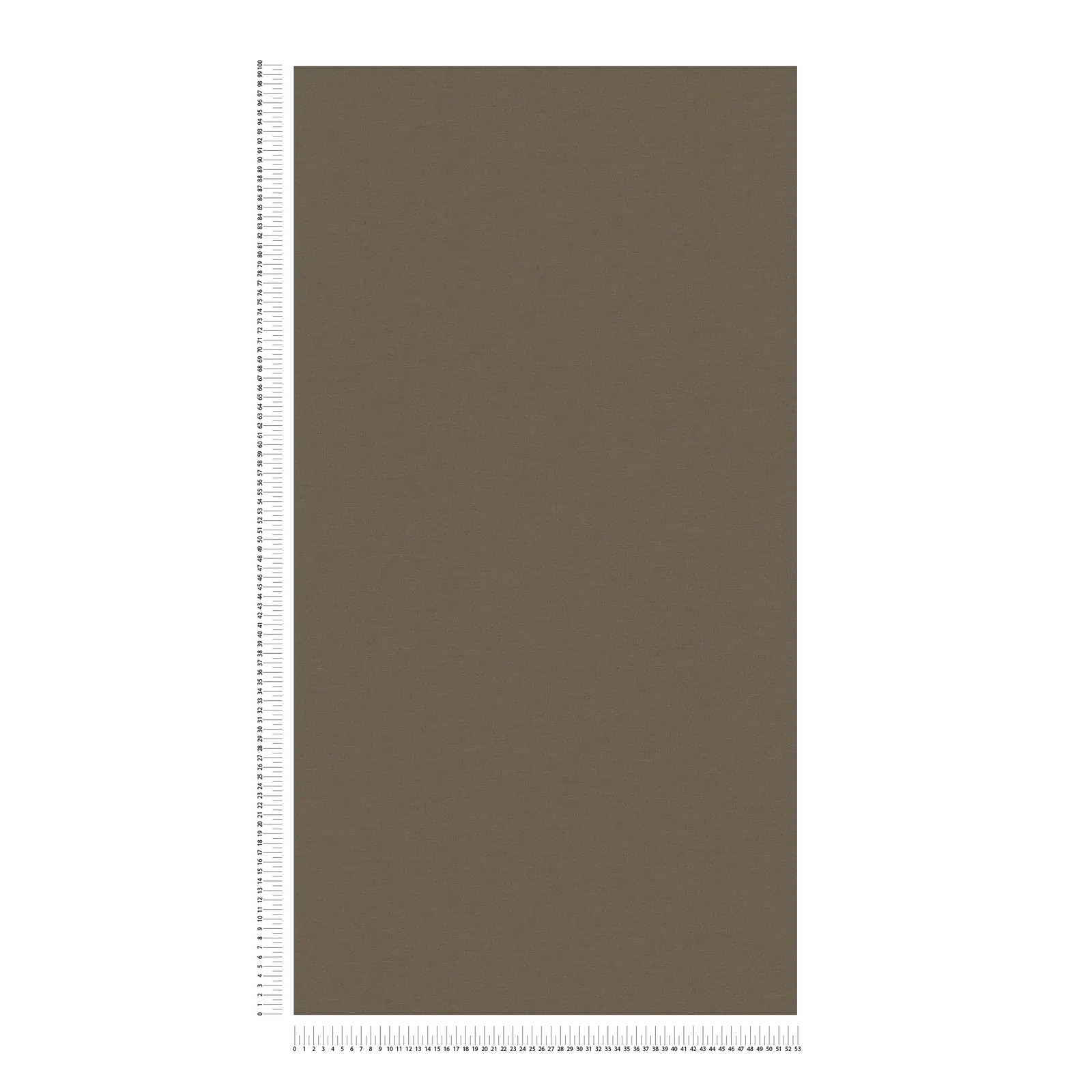 A.S. Création Tapete Antigua