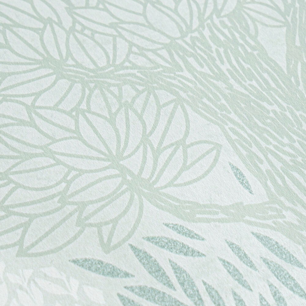 A.S. Création Обои Lilly & Luis A.S. Création Обои Lilly & Luis