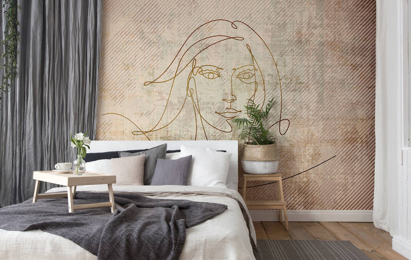 Architects Paper Fototapete Atelier 47