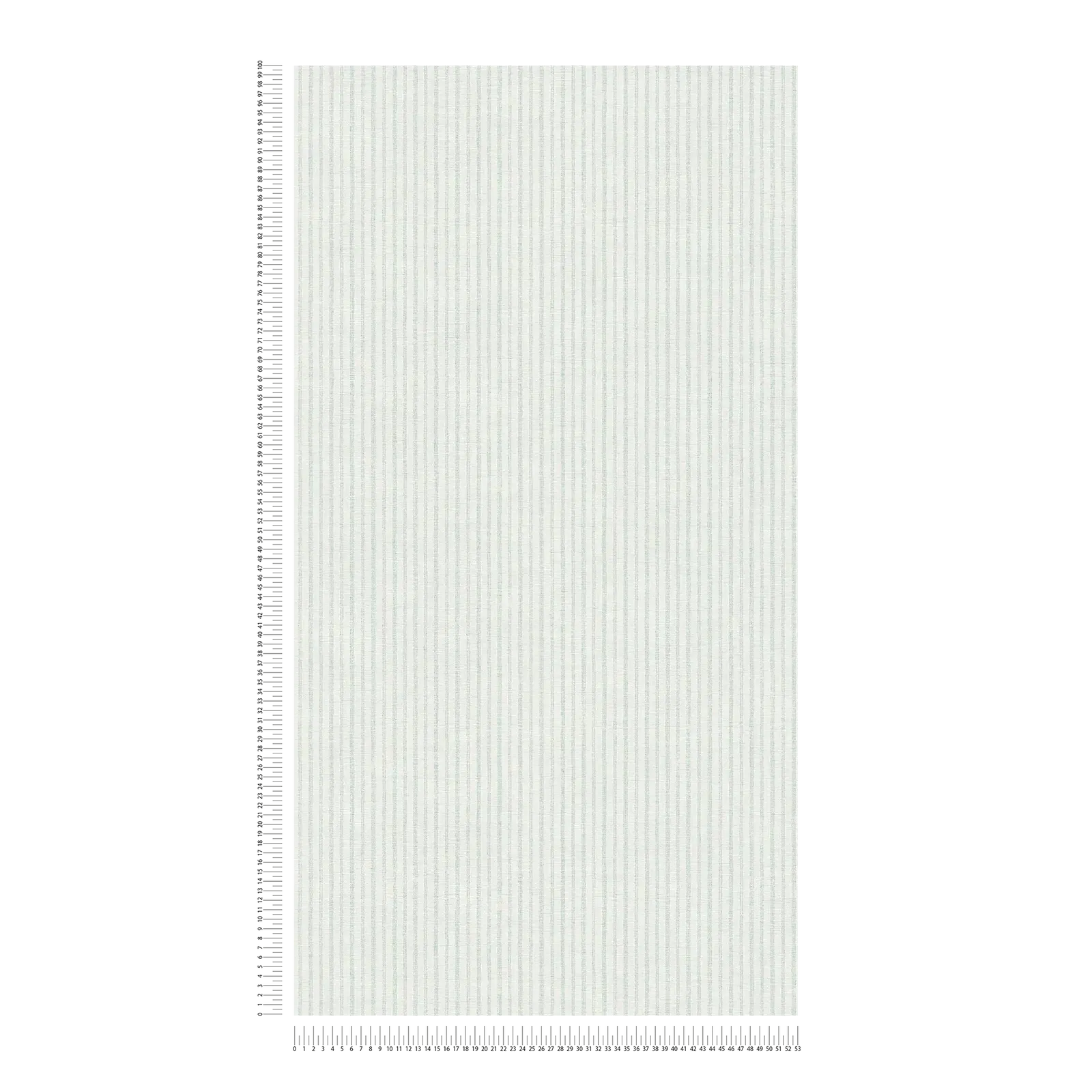 A.S. Création Behang Maison Charme