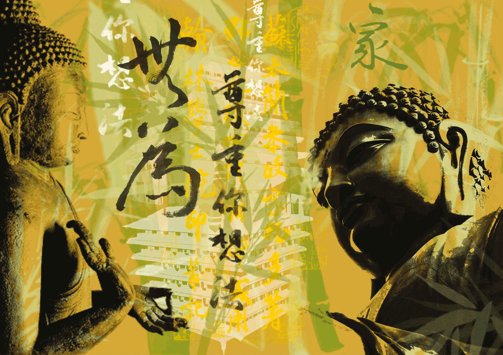 Architects Paper impression numérique AP Digital