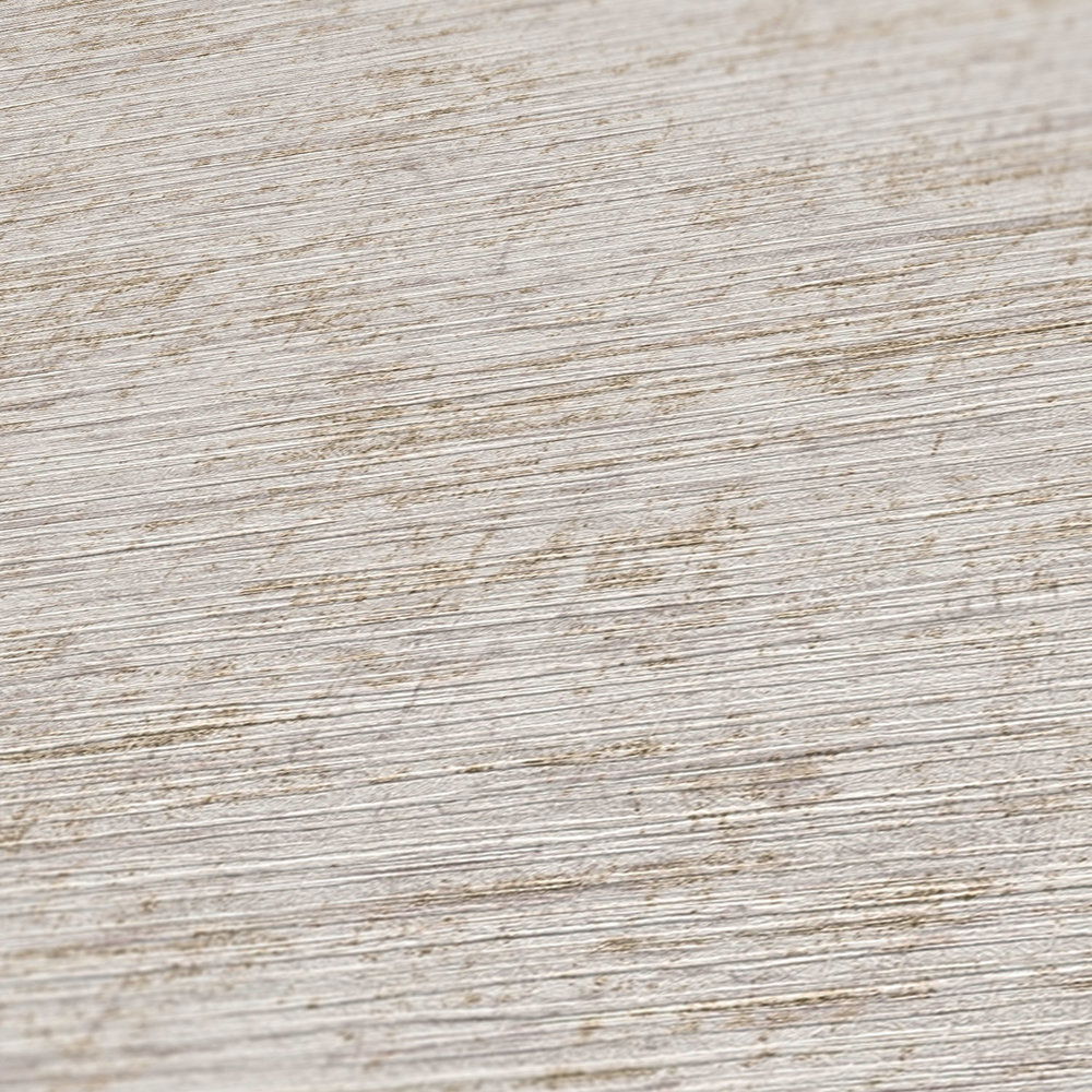 livingwalls Обои Metropolitan Stories II livingwalls Обои Metropolitan Stories II